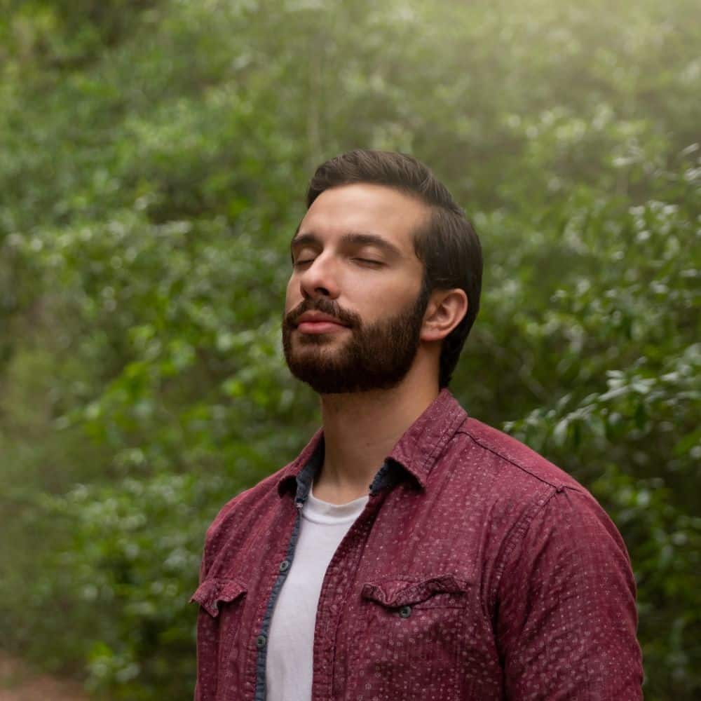 0efc8fbad4d129fdc798e7b628804bec862942f7