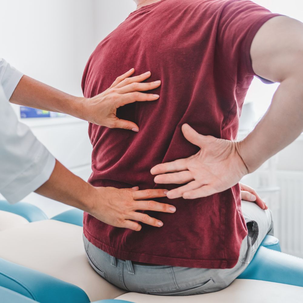 6322017cfc6639dc098833ebbd63d2d642b17a06