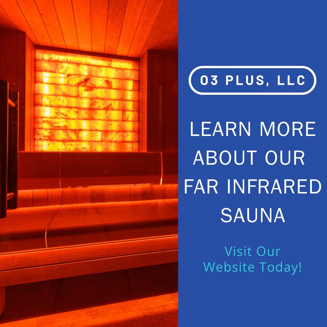 856b0fa722bf0e31b971547ea29767c940025663