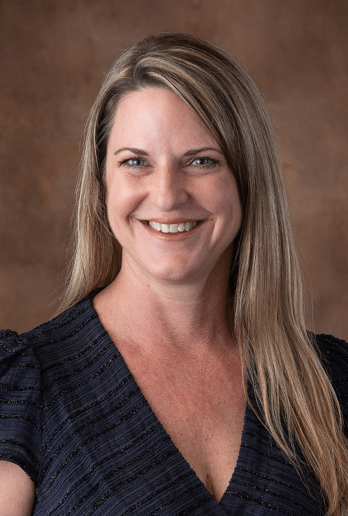 Kimberly Engelman@1.2x