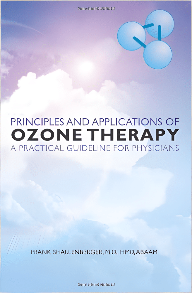 Principles and Applications of Ozone Therapy upscayl 2x upscayl standard