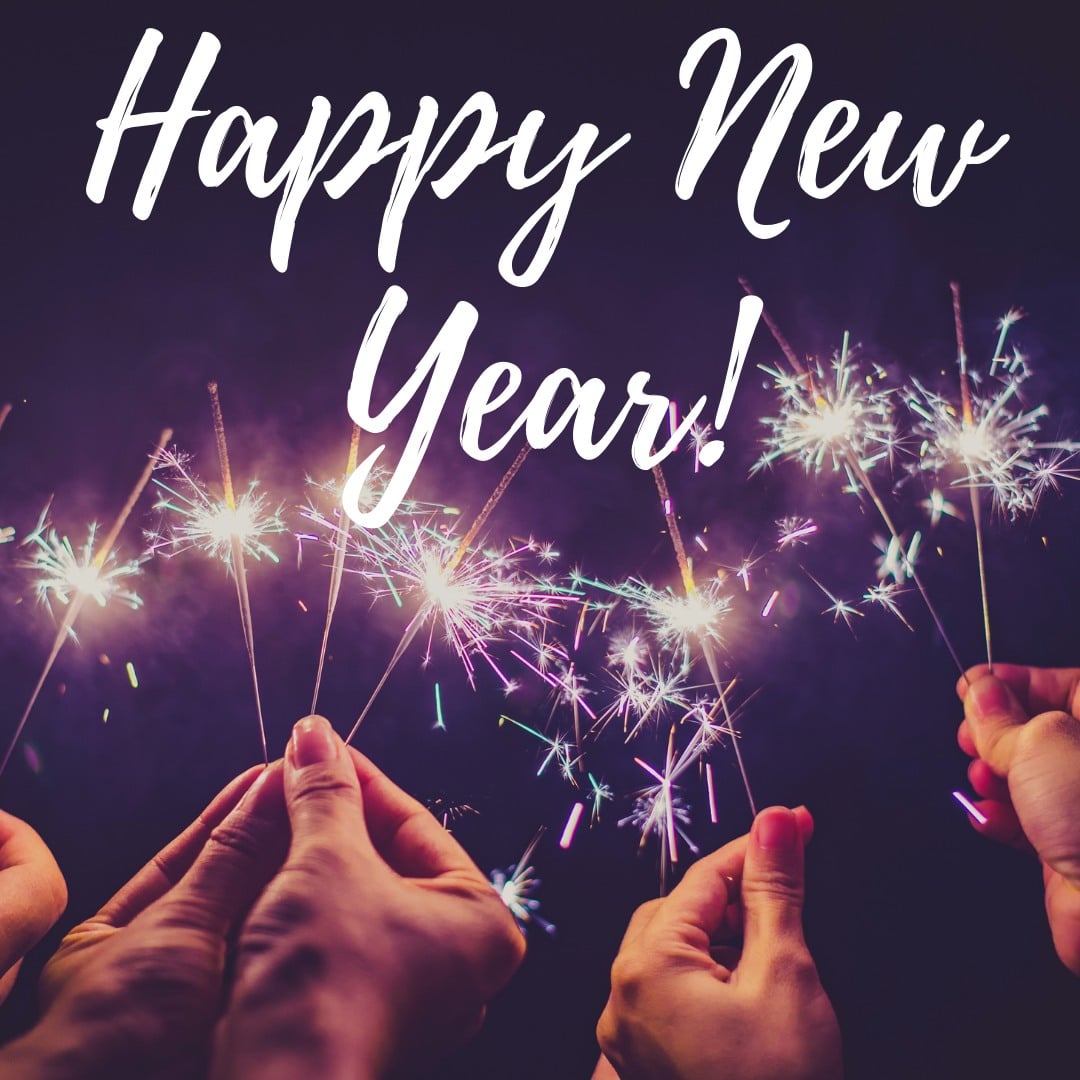 c5088bd2dc6f1177b455f004b4e2b237c9e94695