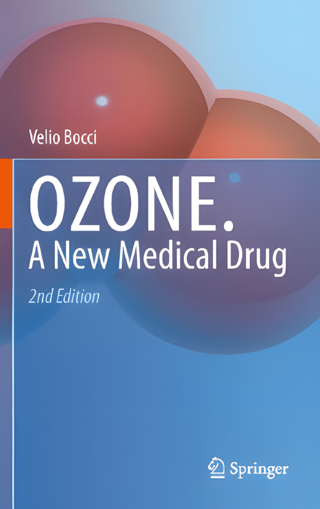 download_upscayl_2x_upscayl-standard-4x download upscayl 2x upscayl standard